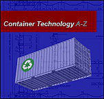 Shipping container home technology book