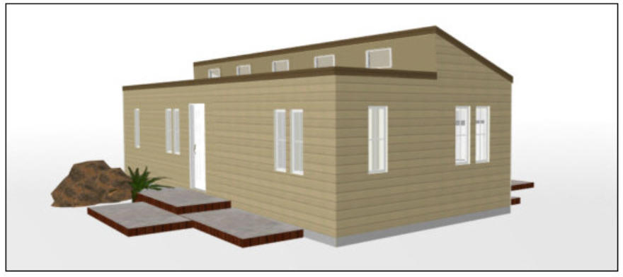 shipping container home plans and drawings